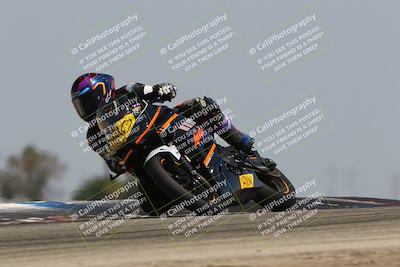 media/Jun-29-2025-CRA (Sun) [[5f812e372d]]/Race Photos/Race 2/